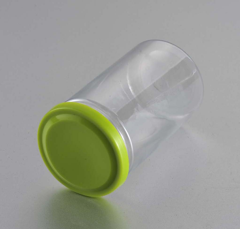 塑料易拉罐,食品易拉罐,透明易拉罐,pet塑料瓶,透明塑广口瓶,食品塑料瓶,塑料罐,食品塑料罐,食品包装